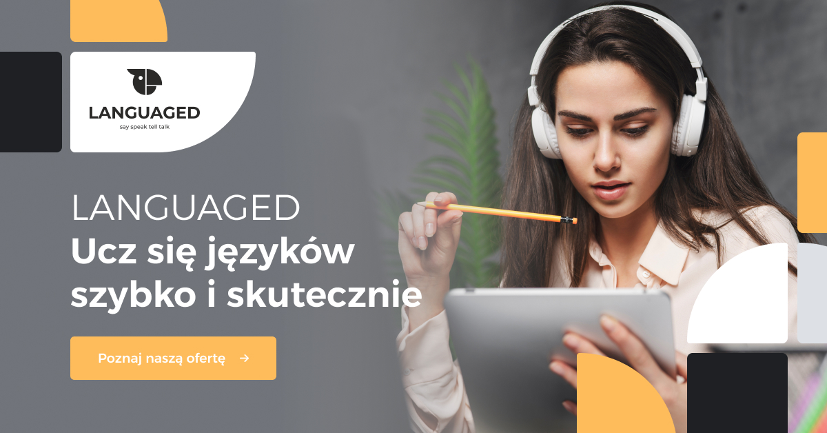 Duże kolejki do zapisów na kursy języków obcych: co stoi za problemem