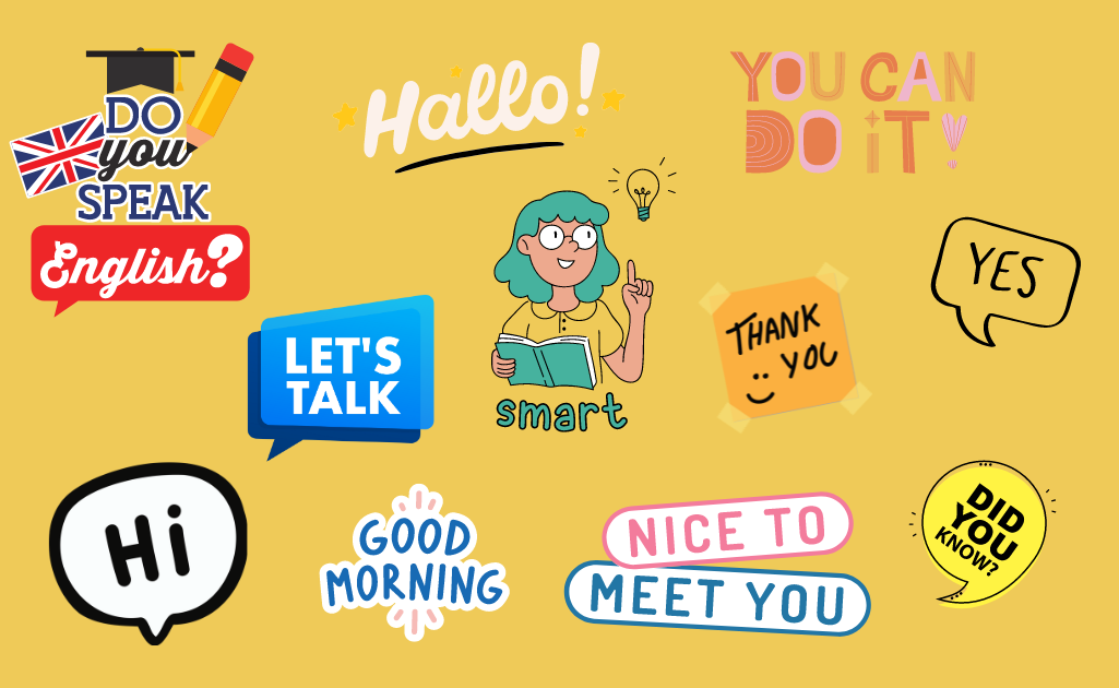 Kłopoty z zapisami: długie kolejki na kursy języków obcych